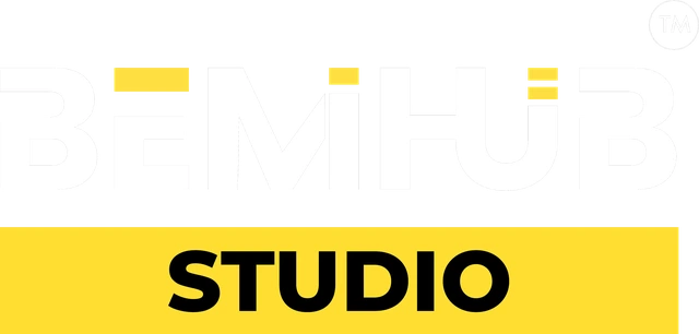 BeMiHub Studio